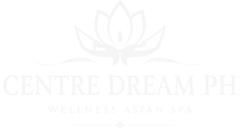 Centre Dream PH