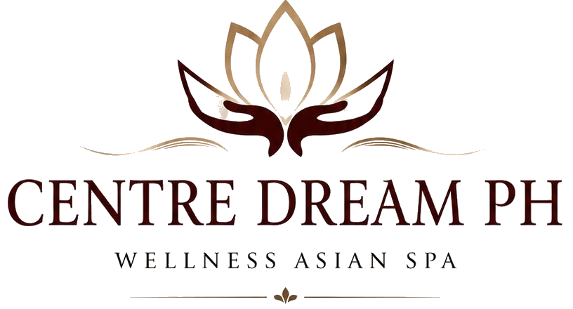 Centre Dream PH